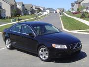 2009 Volvo 3.0L 2953CC l6