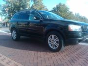 2009 VOLVO xc90 2009 Volvo XC90