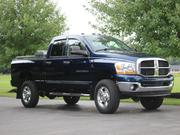 2006 Dodge 2006 - Dodge Ram 2500