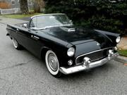 1955 Ford Thunderbird