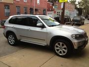 Bmw X5 2007 - Bmw X5