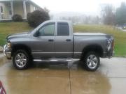 2005 dodge 2005 - Dodge Ram 1500