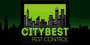 Pest Control Philadelphia