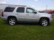 Chevrolet Only 208000 miles
