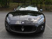 2008 Maserati 4.2L 4244CC V8