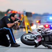 Find an Experienced Motorcycle Accident Lawyer in Philadelphia