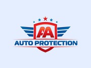 AA Auto Protection Reviews via Vimeo