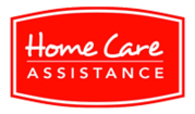 Stop Worrying about Your Loved One & Contact Home Care Assistance