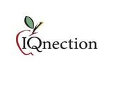 IQnection Web Design & Marketing