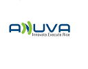 Anuva Technologies Offers FREE PPC & SEO for 1 MONTH