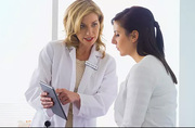 Women Health Advice Online at MedOpinionUSA.com