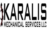 All Old Air Conditioning Repair Springfield | Karalis Mechanical Servi