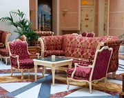 Make your ugly furniture captivating with upholstery repair service