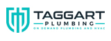 Taggart Plumbing,  LLC