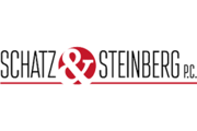 Schatz & Steinberg P.C.