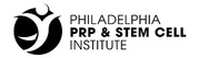 Philadelphia PRP and Stem Cell Institute