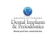 End Your Fear Of Dental Implants At Pittsburgh