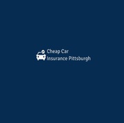 Performer Car Insurance Quotes Pittsburgh PA