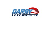 Used SUVs for Sale | Darby Auto Center in Darby,  Pennsylvania