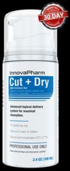 Innovapharm Cut + Dry