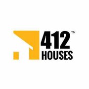 Cash Home Buyer in Pittsburgh | Guaranteed House Sale | 412 Houses