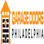 Garage Doors Philly