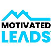 Generate Motivated Home Seller Leads | Call 412-254-9225