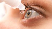 Cornea Care - Digital Eye Wellness Company
