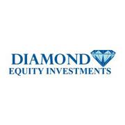 Sell a House Fast in Atlanta | Diamond Equity Investments