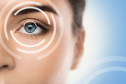 Affordable Digital Eye Health Company