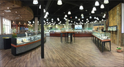Marks Jewelers is Most Trusted and Full Service Jewelry Store