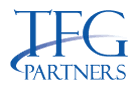 Company Medical and Benefit Claims Auditing | TFG Partners