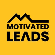 Get Unique Motivated Seller Leads With Complete Information