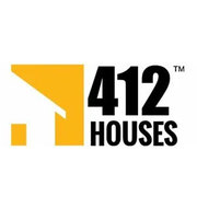 Sell Your House Fast in Pittsburgh to 412 Houses | Best Cash Home Buye