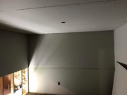 Commercial plastering near me | Conlan Plastering LLC