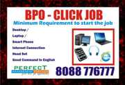 Home Based Bpo Jobs | make DailyIncome 7043