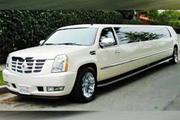 Affordable Luxury Limousine Philadelphia,  Pa