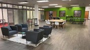 Flexible Office Space at Cubework Northampton with no hidden fees