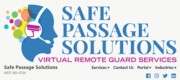 Virtual Security - Gate and Visitor Access - SAFE PASSAGE SOLUTIONS