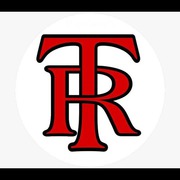 Teflon Roofing