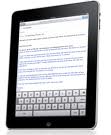for sell:>Apple iPad 32GB (Wi-Fi   3G) - Sim Free