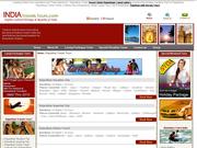 All India Tourism - All About India Travel Tour Tourism, India Travel P