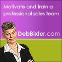 Direct Sales Training To Increase Sales