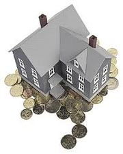how to start Investing in Real Estate?