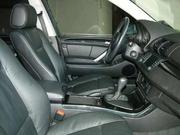  A GOOD AND ATRACTIVE  BMW X5 FOR SALE WITH A GOOD PRICE
