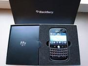 Fs: Blackberry,  Nokia N97 32 Gb,  Apple iphone 3g 16gb@ discount rate.
