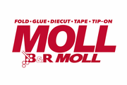 Die Cutter - Mollbrothers